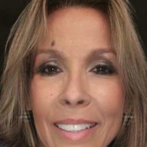 Meet your Posher, Shelly